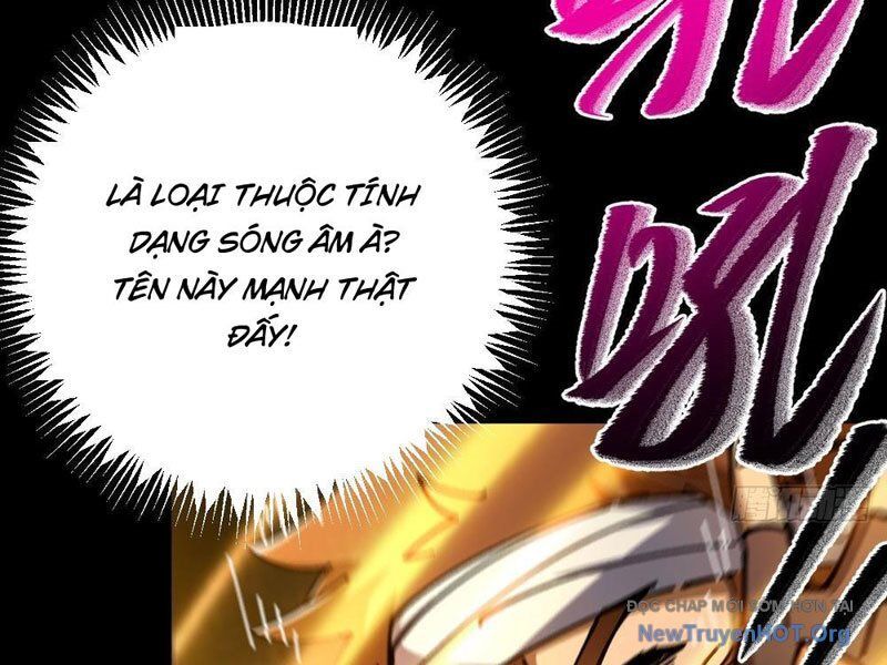 Ta Bắt Đầu Thành Thần Tại Tận Thế - chap20 - Trang 97